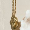 Pamela Love Fragment Pendant | Necklaces