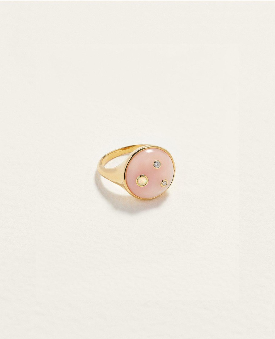 Pamela Love Ursa Major Ring | Rings