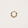 Pamela Love Dot Clicker | Piercing Jewelry