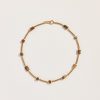 Pamela Love Astrid Necklace | Necklaces