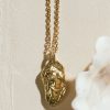 Pamela Love Fragment Pendant | Necklaces