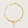 Pamela Love Horn Collar | Necklaces