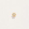 Pamela Love Daisy Stud | Earrings