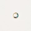 Pamela Love 6Mm Inlay Clicker | Piercing Jewelry