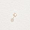 Pamela Love Petite Stud | Earrings