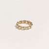 Pamela Love Ovalado Ring | Rings