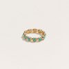 Pamela Love Ovalado Ring | Rings