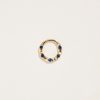 Pamela Love Dot Clicker | Piercing Jewelry