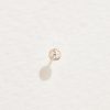 Pamela Love Petite Stud | Piercing Jewelry