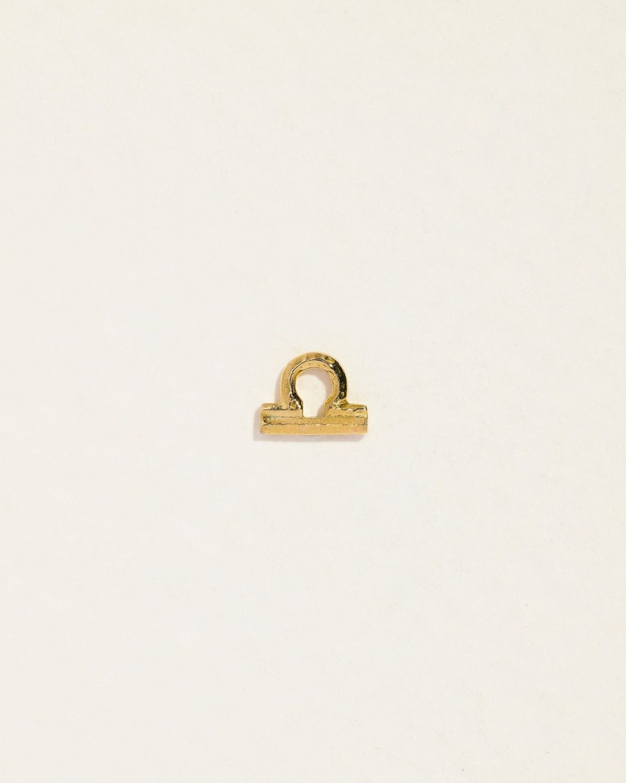 Pamela Love Libra Stud | Earrings