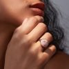 Pamela Love Ursa Major Ring | Rings