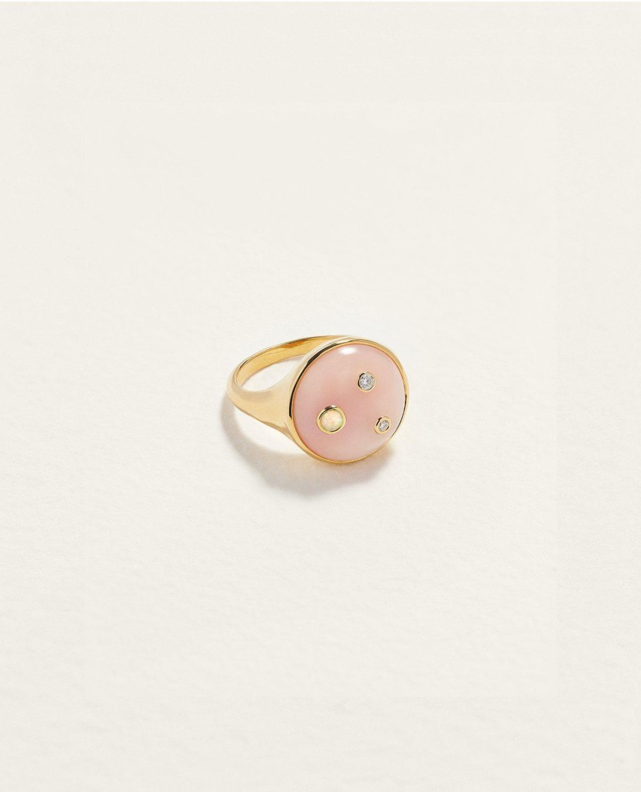 Pamela Love Ursa Major Ring | Rings