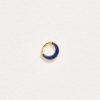 Pamela Love 6Mm Inlay Clicker | Piercing Jewelry