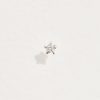 Pamela Love Midnight Star Stud | Earrings