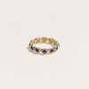 Pamela Love Ovalado Ring | Rings