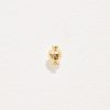 Pamela Love Hera Stud | Earrings